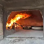 וילה Del Rubbio