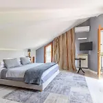 Del Rubbio