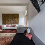 וילה Del Rubbio