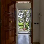Del Rubbio