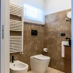 וילה Del Rubbio *